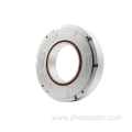 Good quality Wheel speed encoder